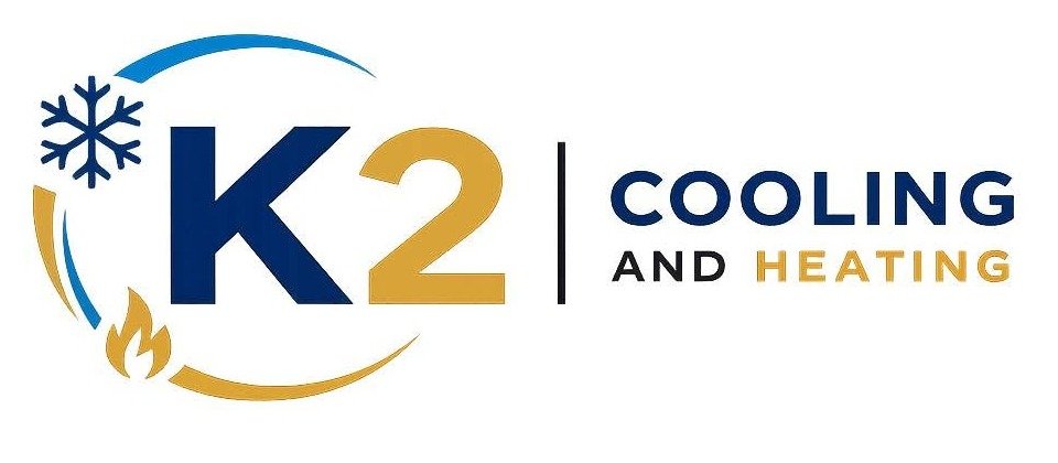 K2 Cooling & Heating
